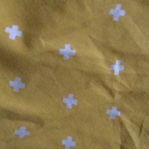 Meet your Posher, Isabel